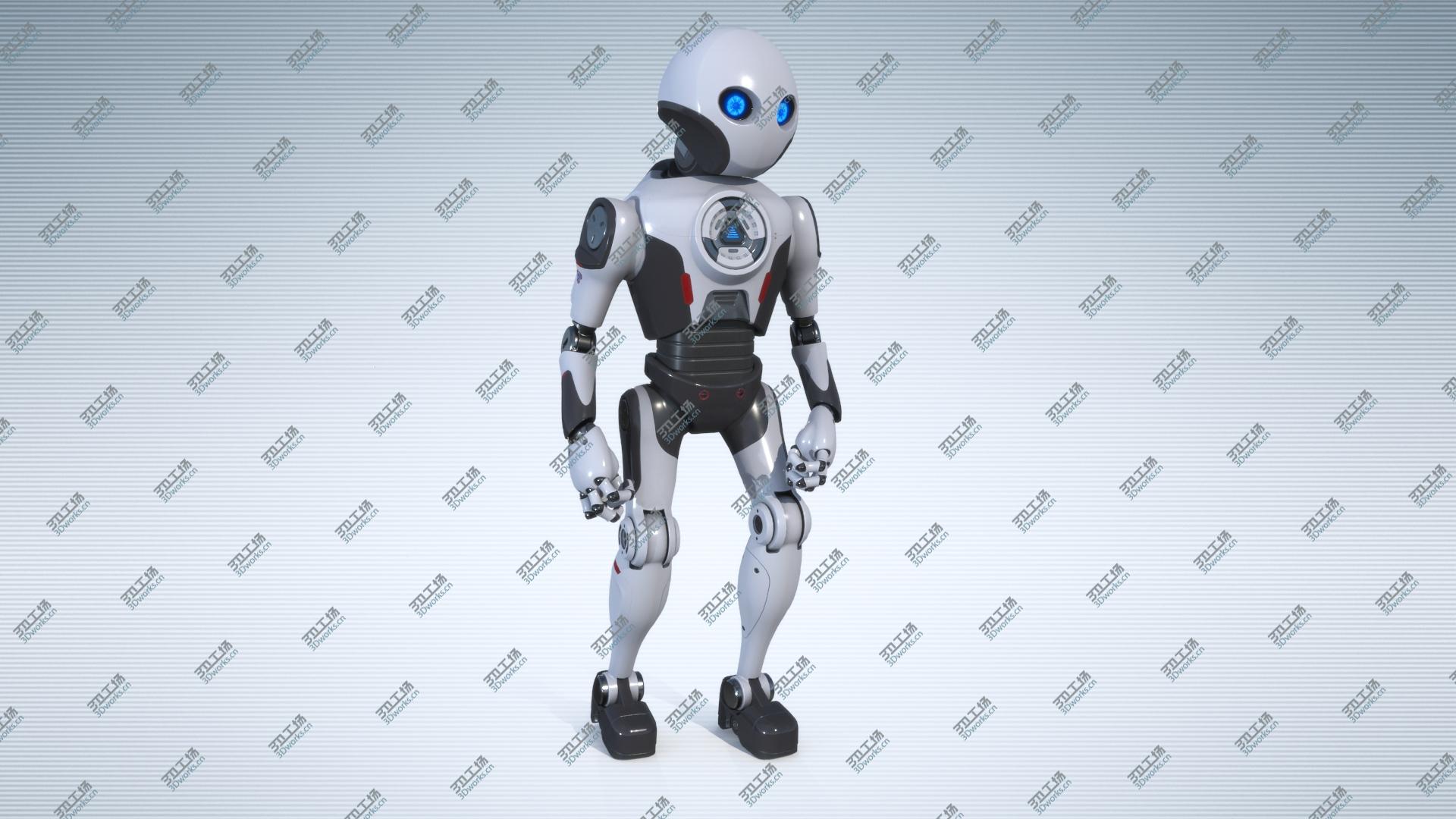 images/goods_img/202104021/3D Robot Droid PBR model/4.jpg